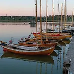 302 Lägenhet