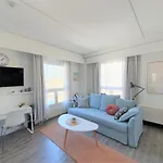 302 Lägenhet Loviisa