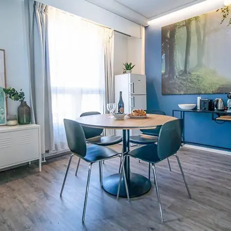 302 Loviisa