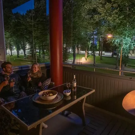 302 * Loviisa