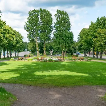302 * Loviisa