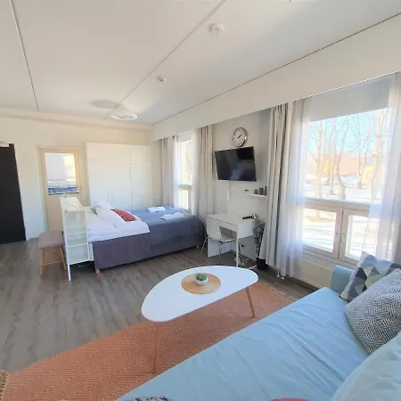 302 Loviisa
