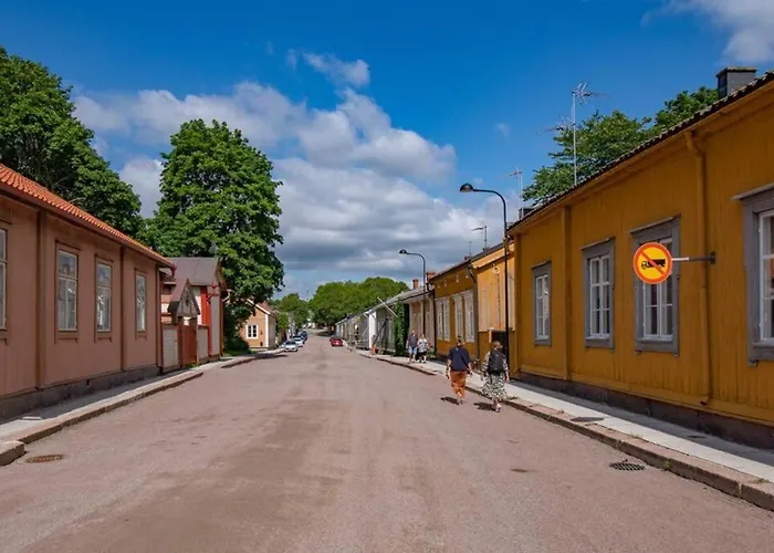 شقة 302 لوفيزا